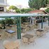 didim