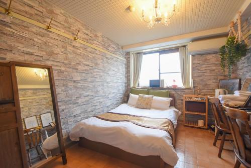 comfy stay sakuramachi