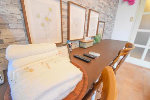 comfy stay sakuramachi