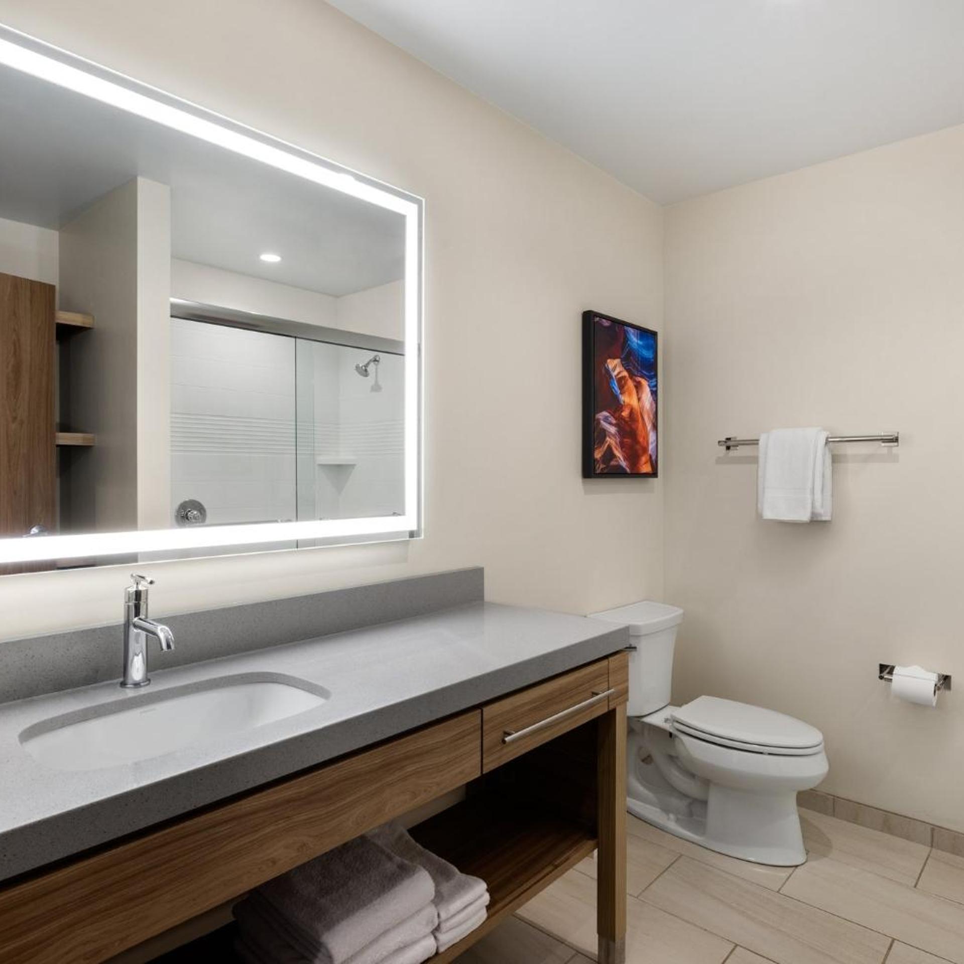candlewood suites layton salt lake city an ihg hotel