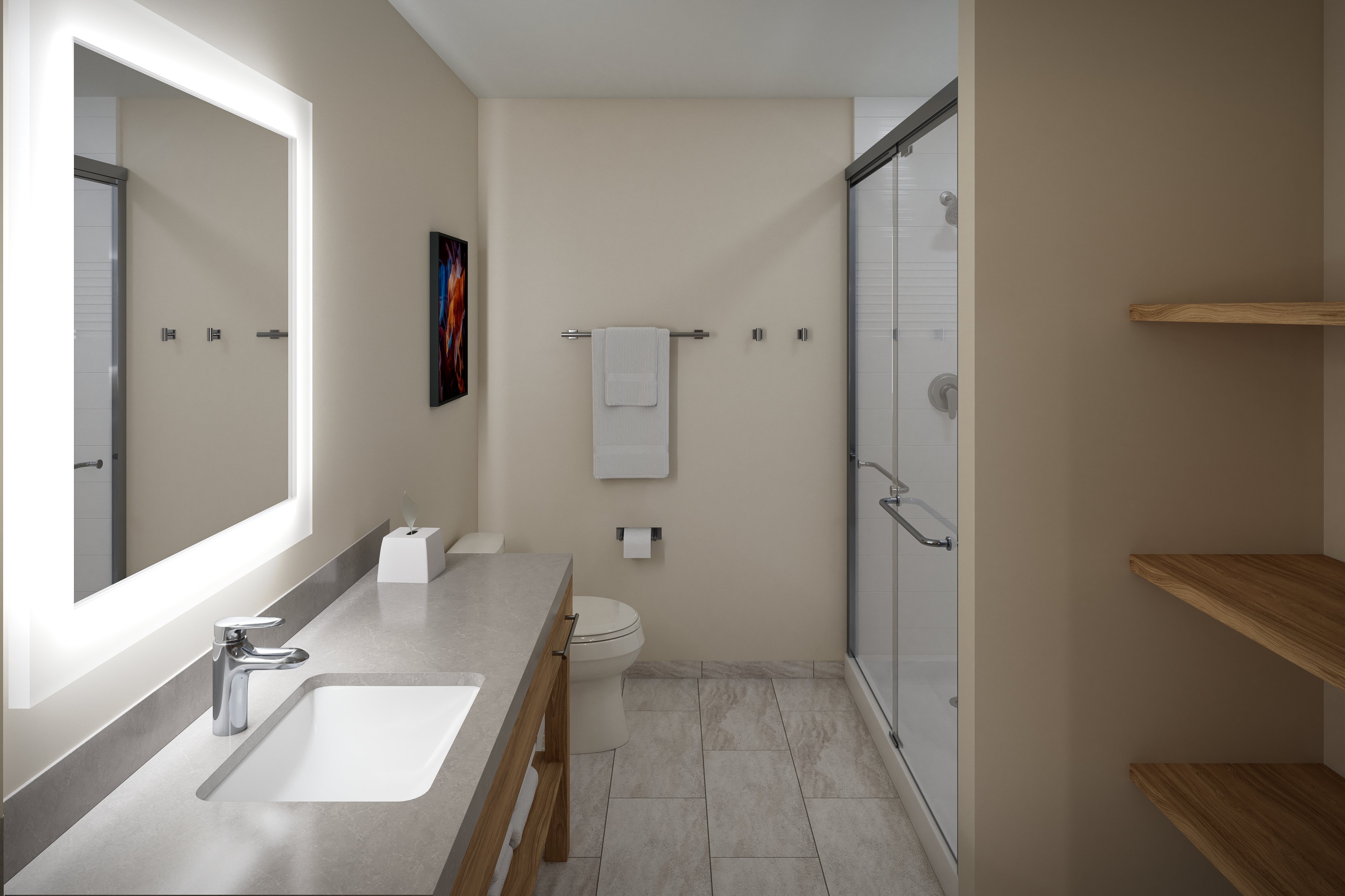 candlewood suites layton salt lake city an ihg hotel