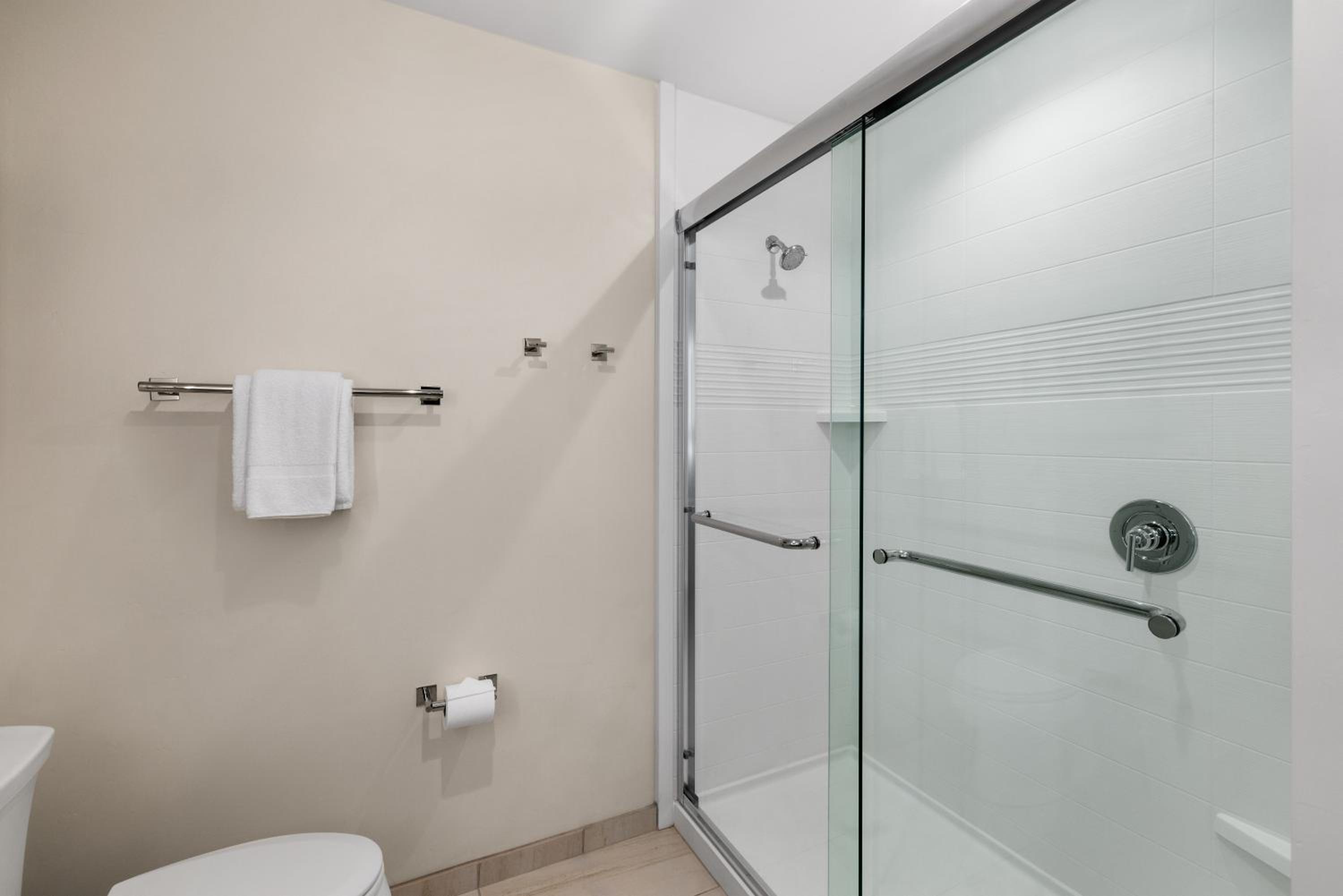 candlewood suites layton salt lake city an ihg hotel