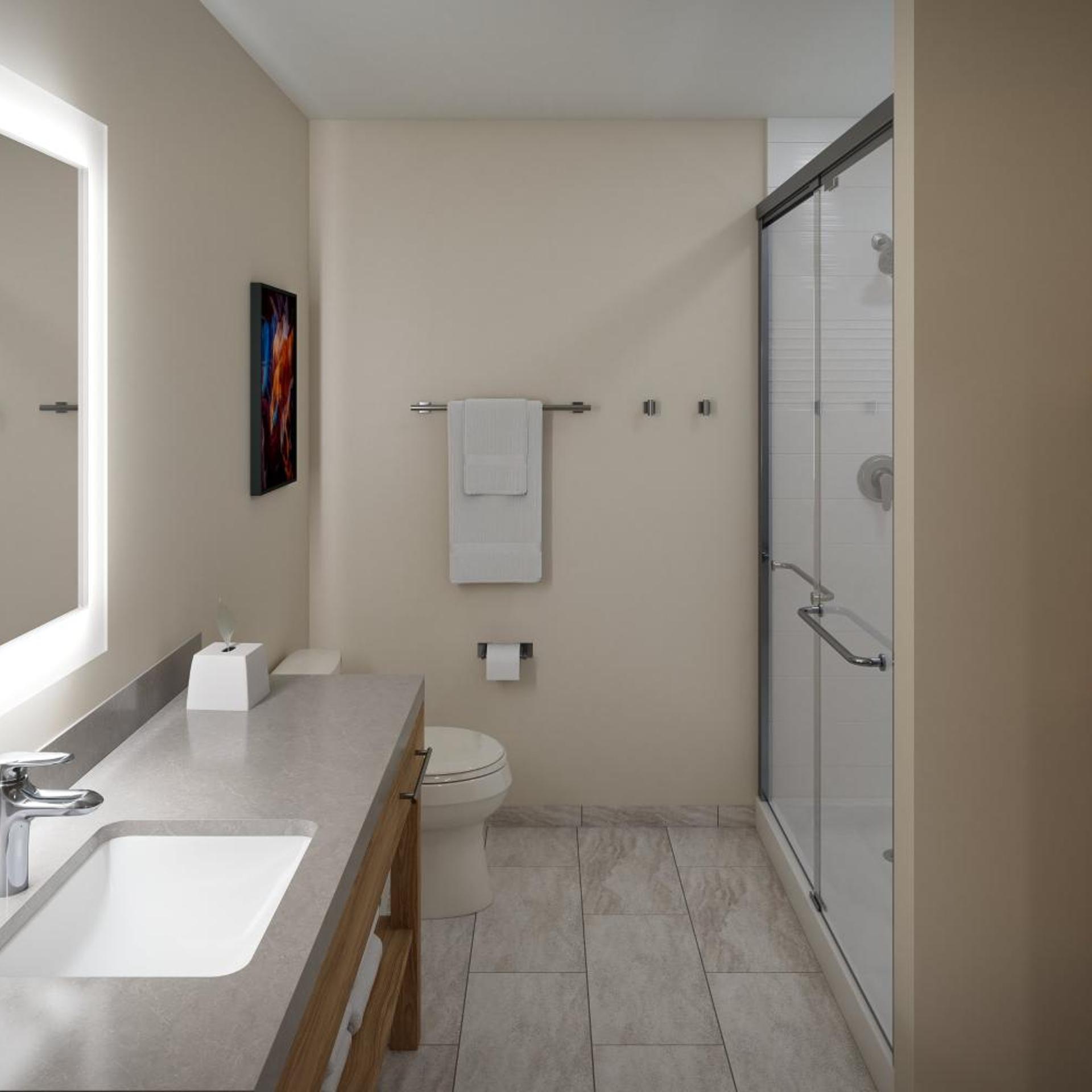 candlewood suites layton salt lake city an ihg hotel