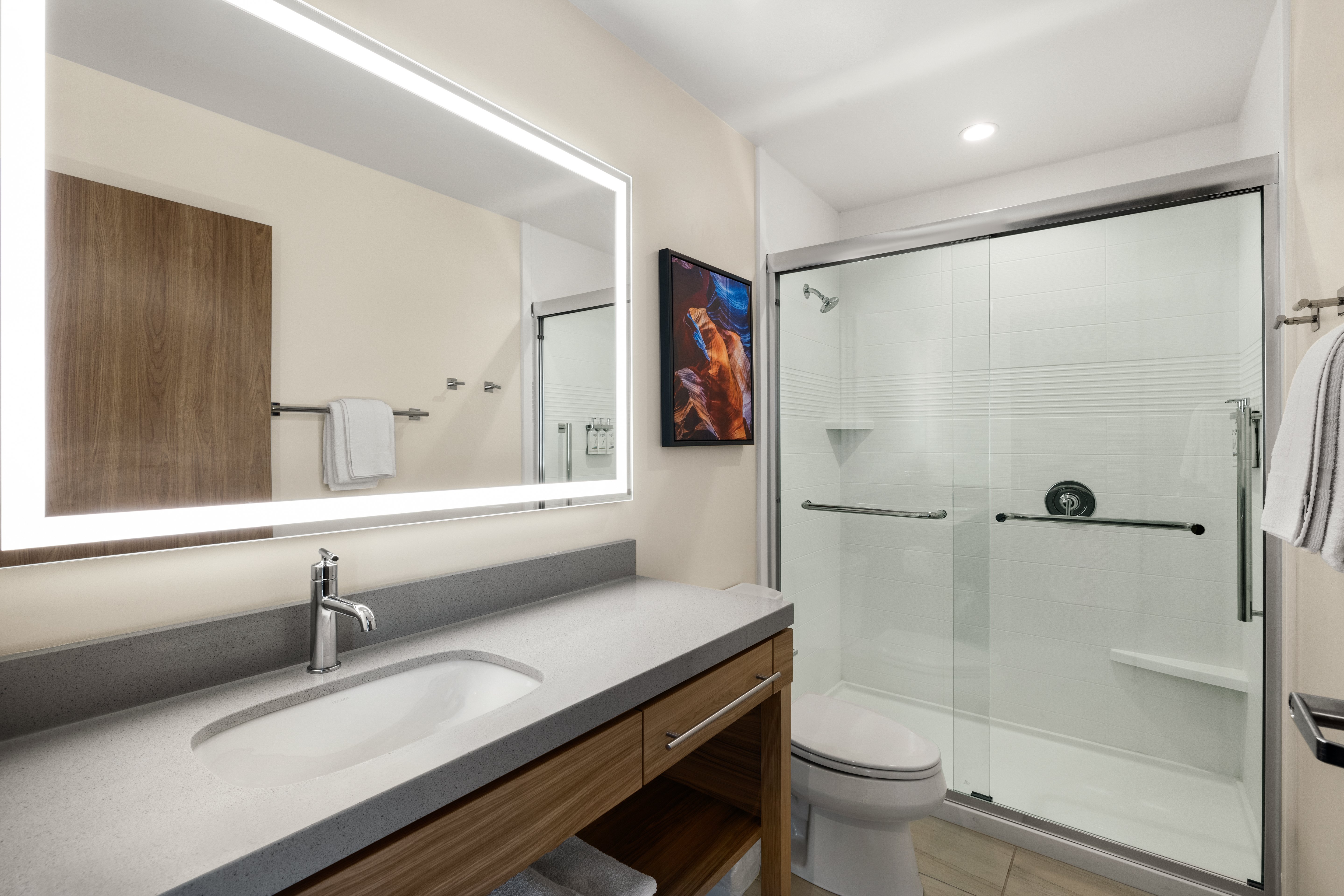 candlewood suites layton salt lake city an ihg hotel