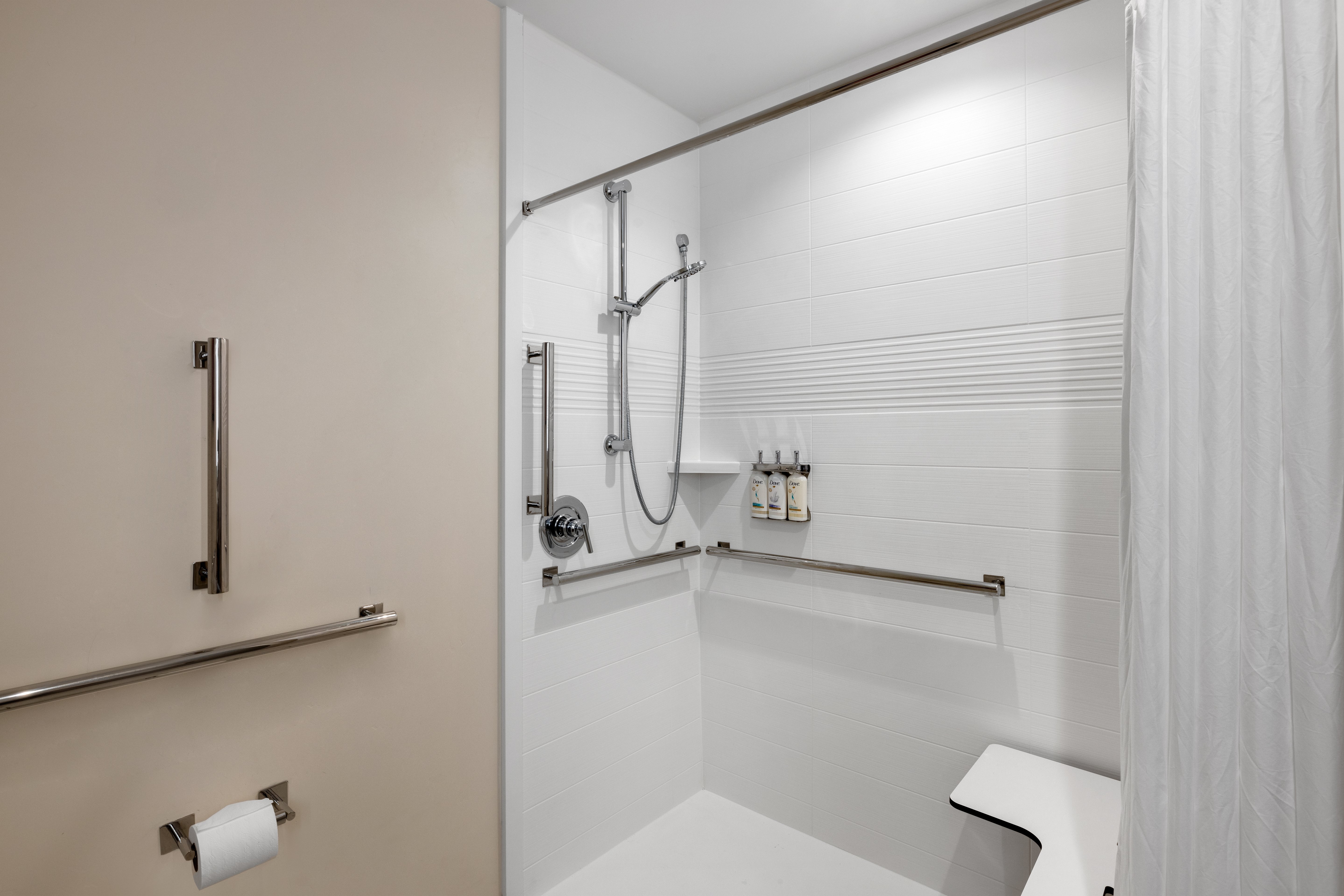 candlewood suites layton salt lake city an ihg hotel
