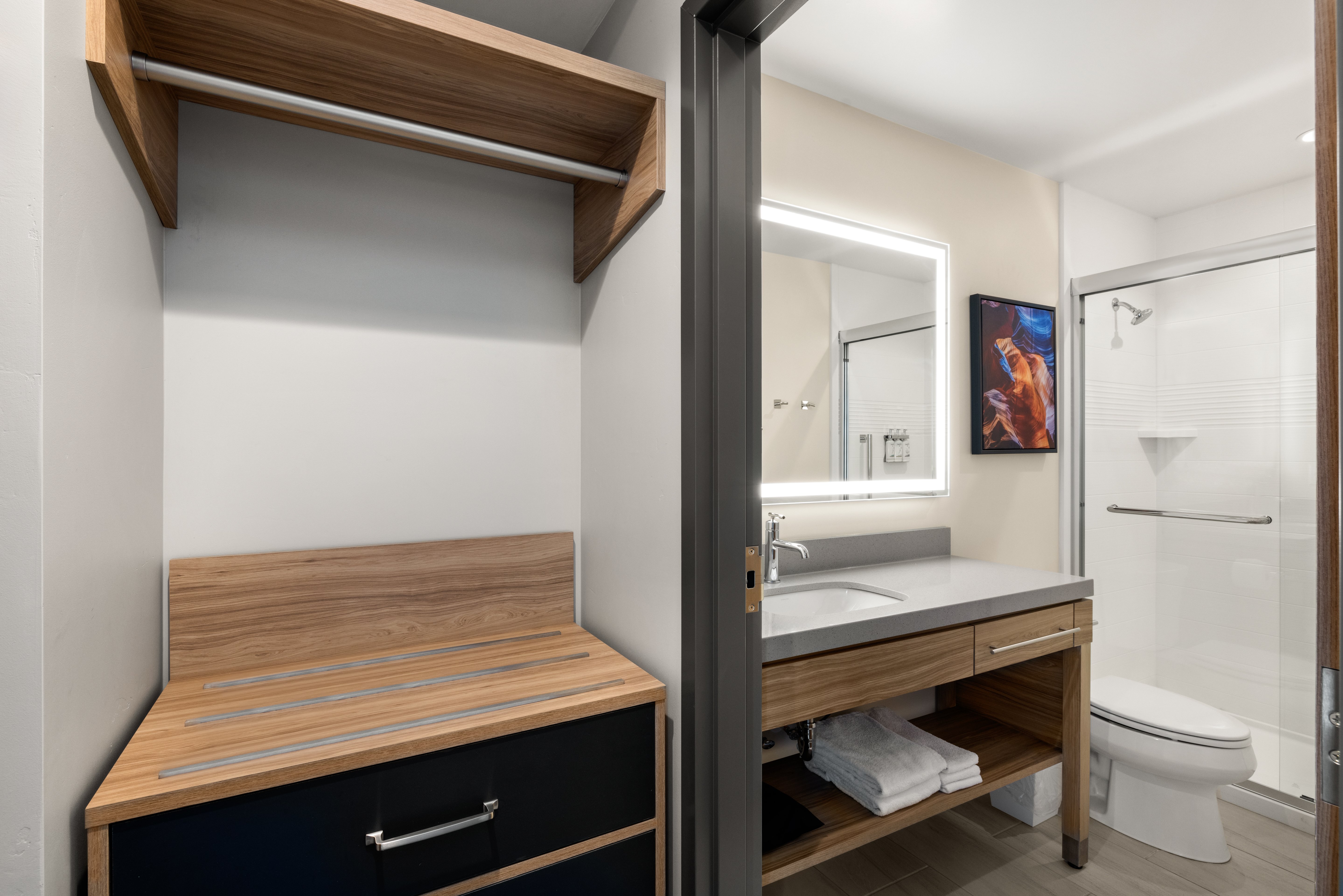 candlewood suites layton salt lake city an ihg hotel