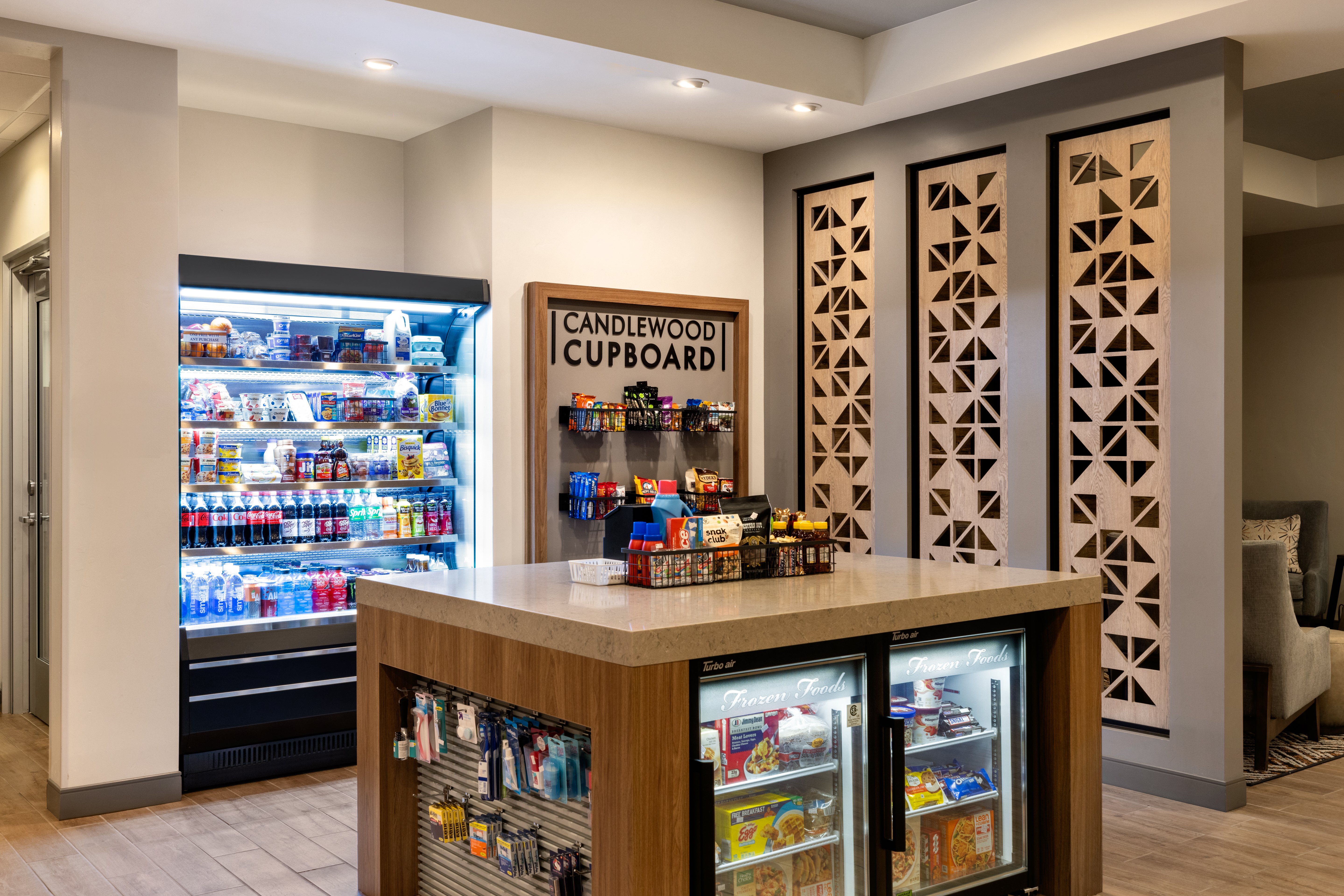 candlewood suites layton salt lake city an ihg hotel