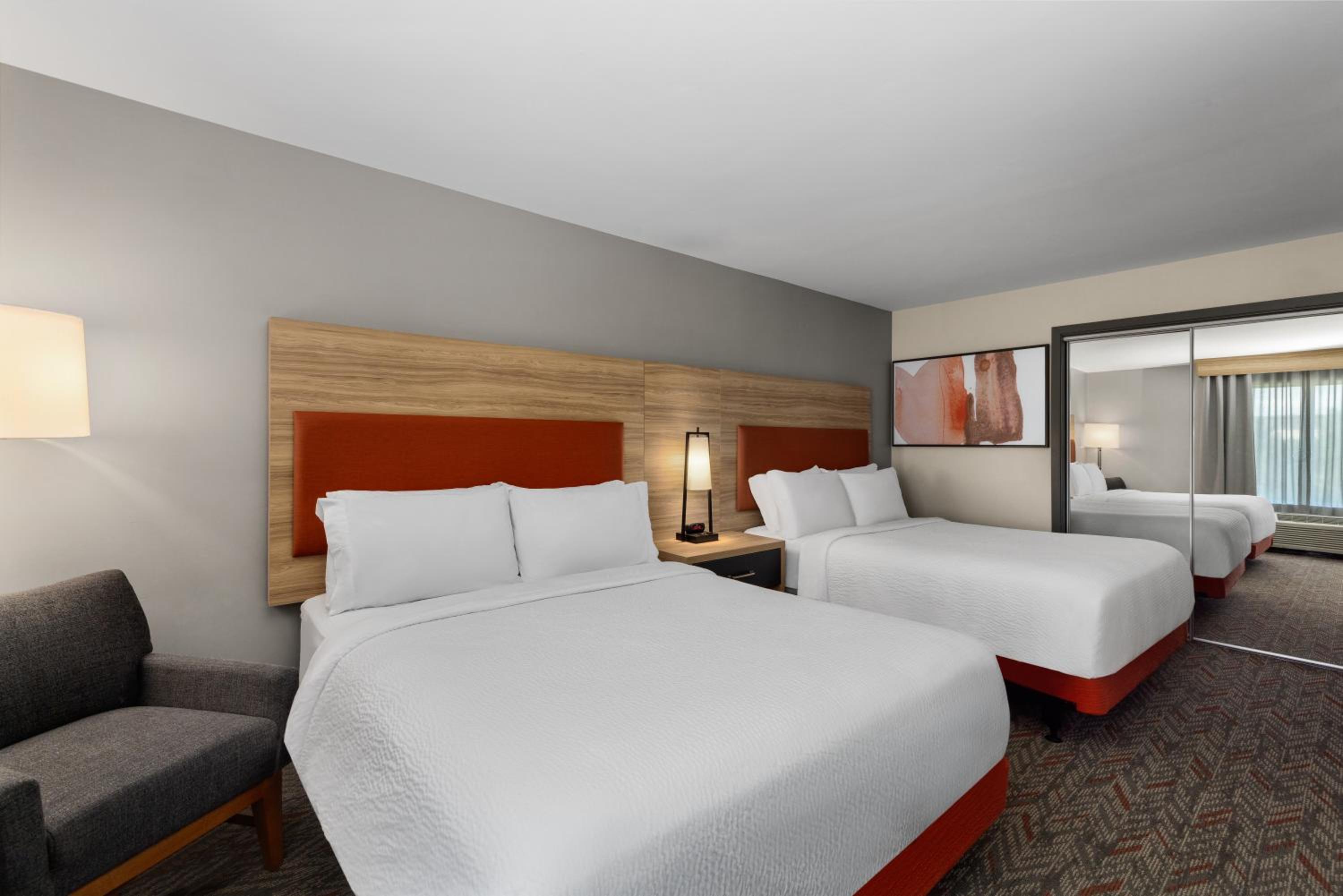 candlewood suites layton salt lake city an ihg hotel