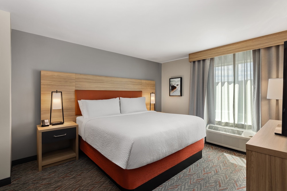 candlewood suites layton salt lake city an ihg hotel