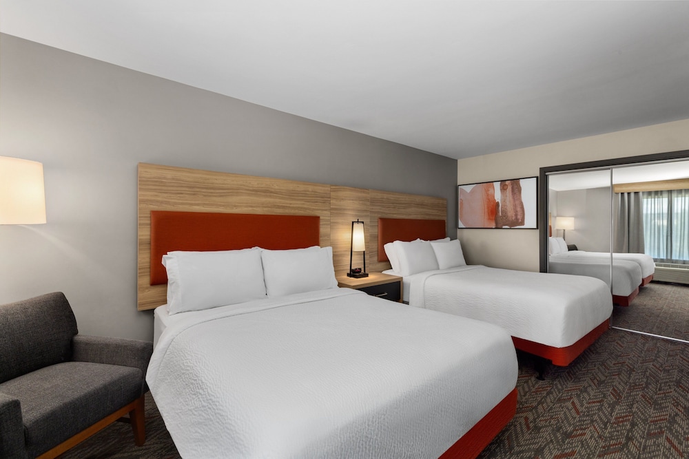 candlewood suites layton salt lake city an ihg hotel