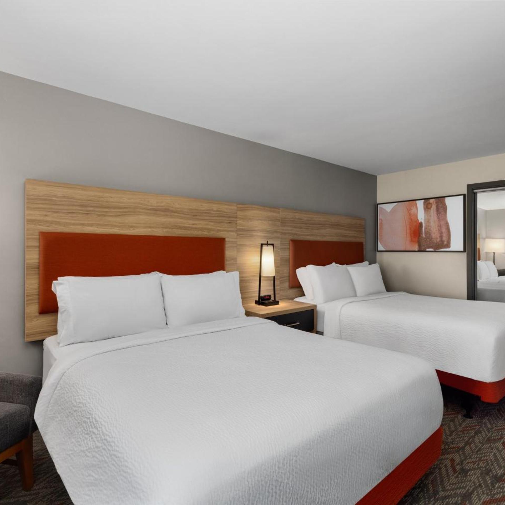 candlewood suites layton salt lake city an ihg hotel