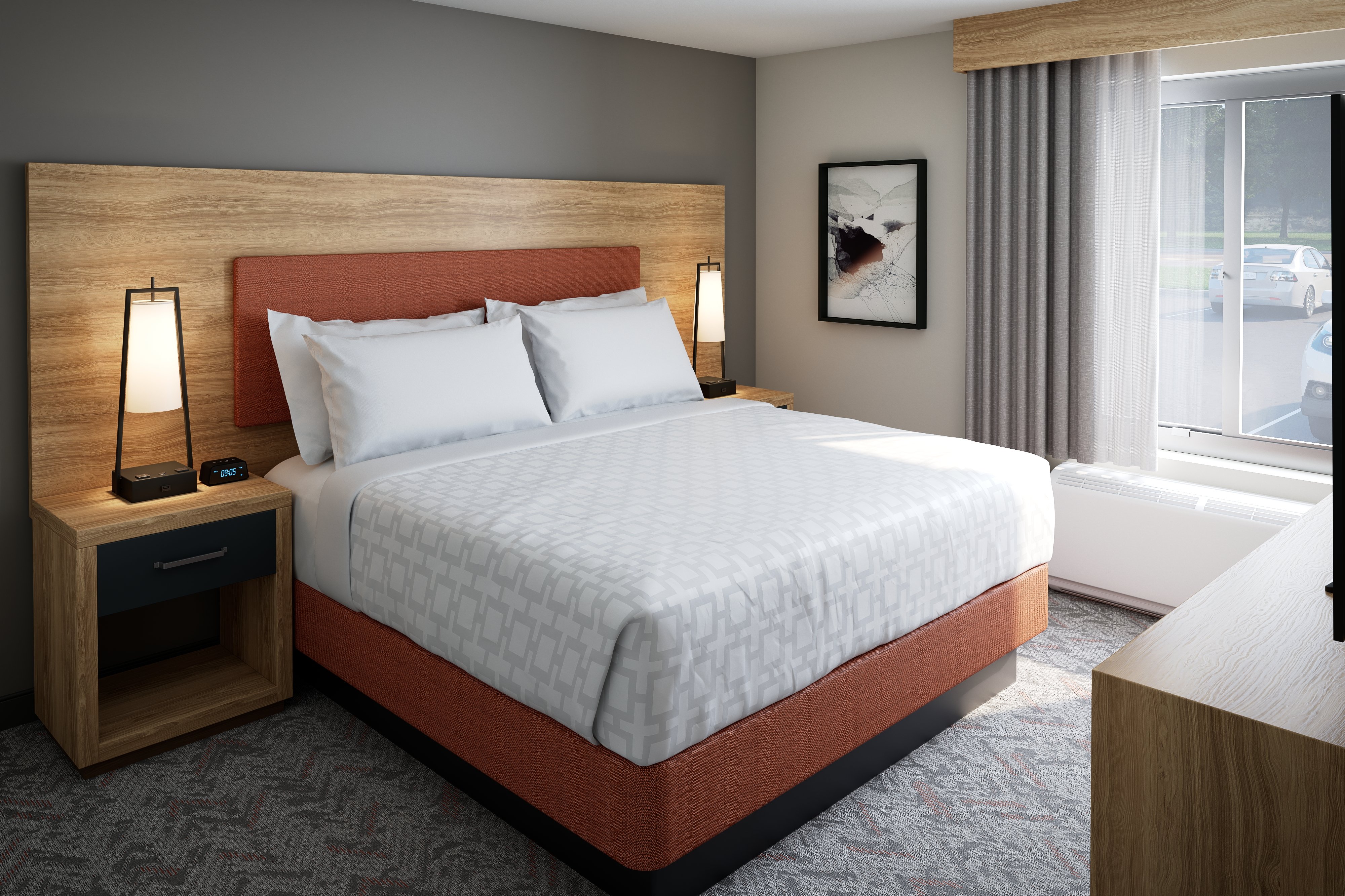 candlewood suites layton salt lake city an ihg hotel