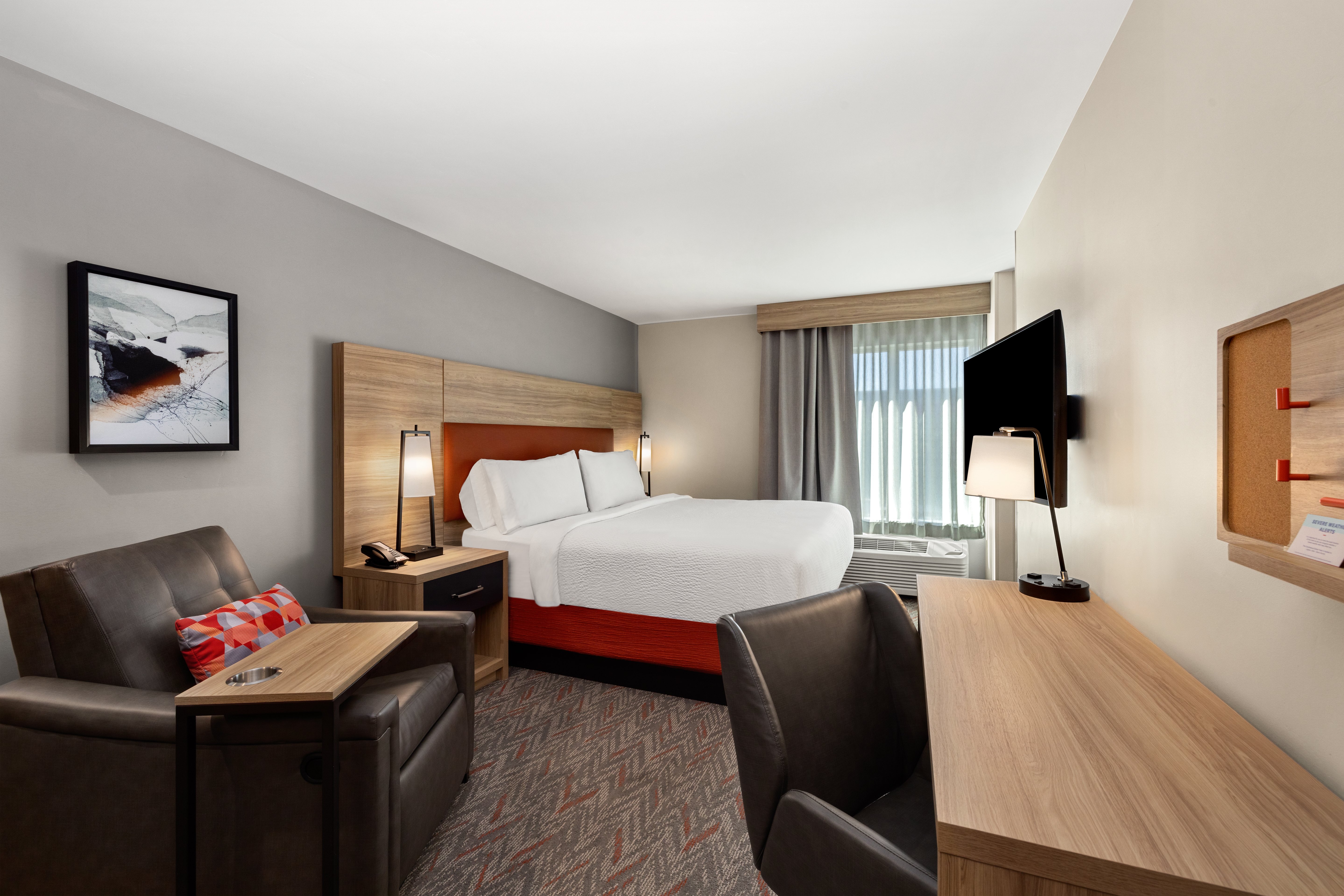 candlewood suites layton salt lake city an ihg hotel