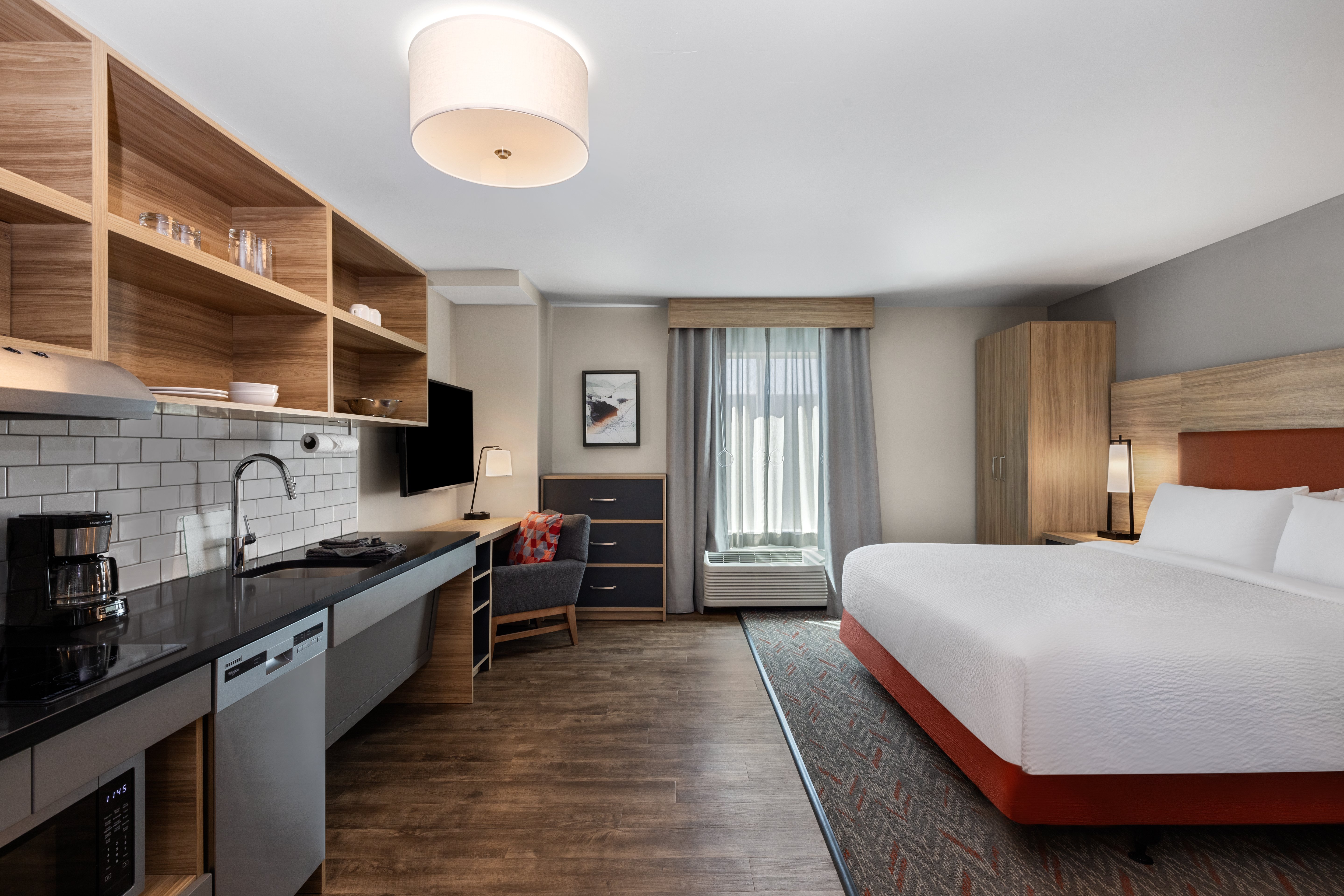 candlewood suites layton salt lake city an ihg hotel