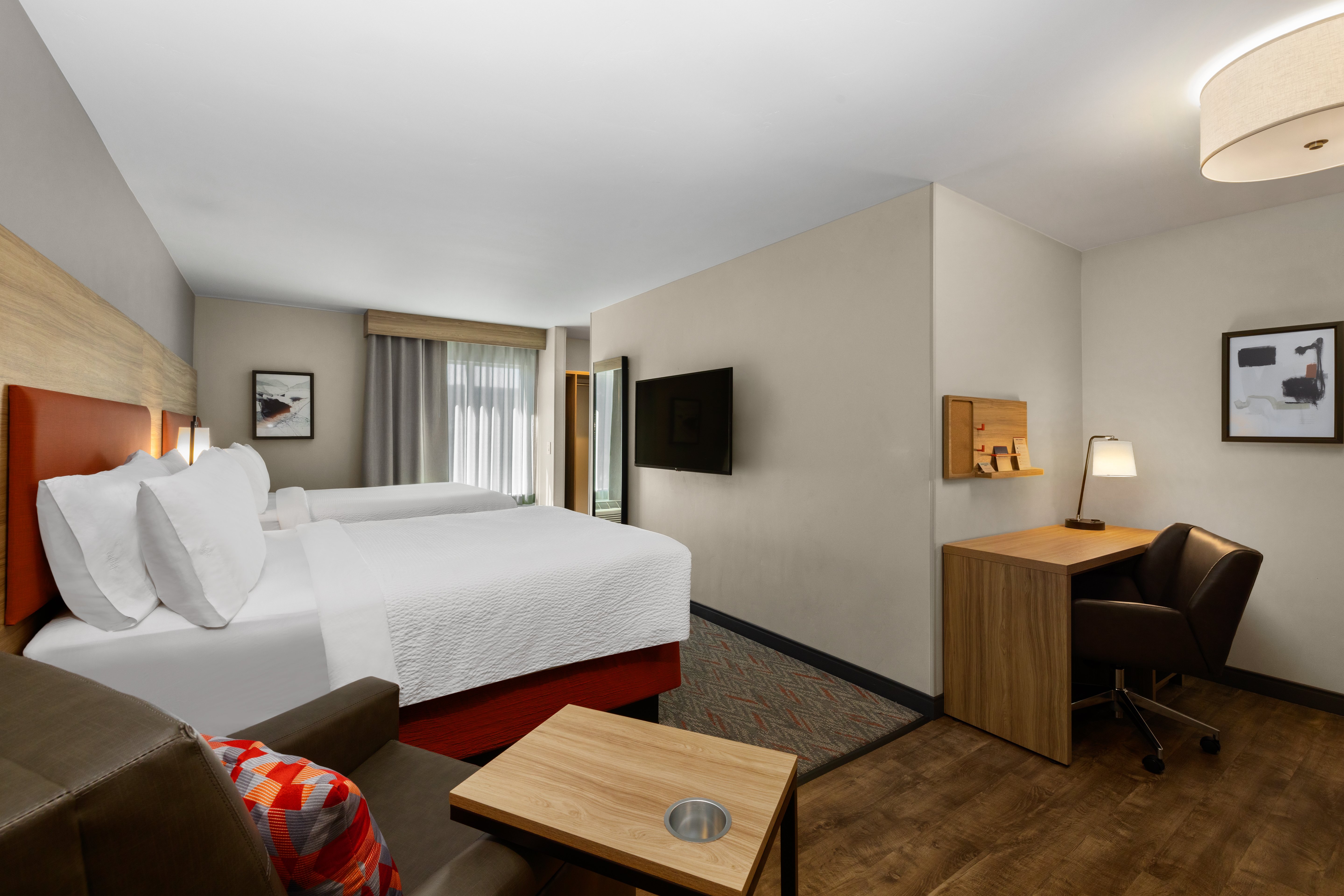 candlewood suites layton salt lake city an ihg hotel
