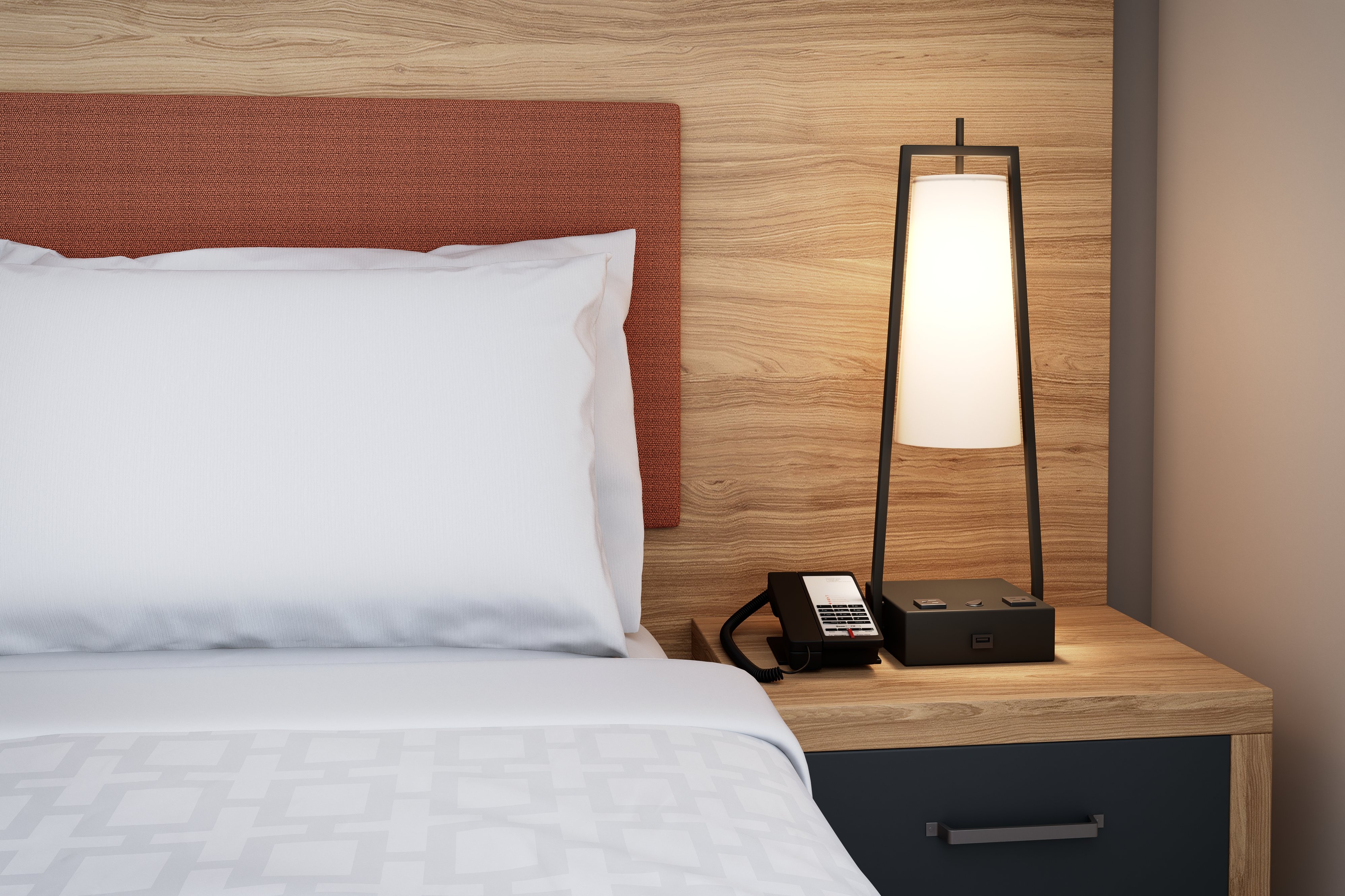 candlewood suites layton salt lake city an ihg hotel