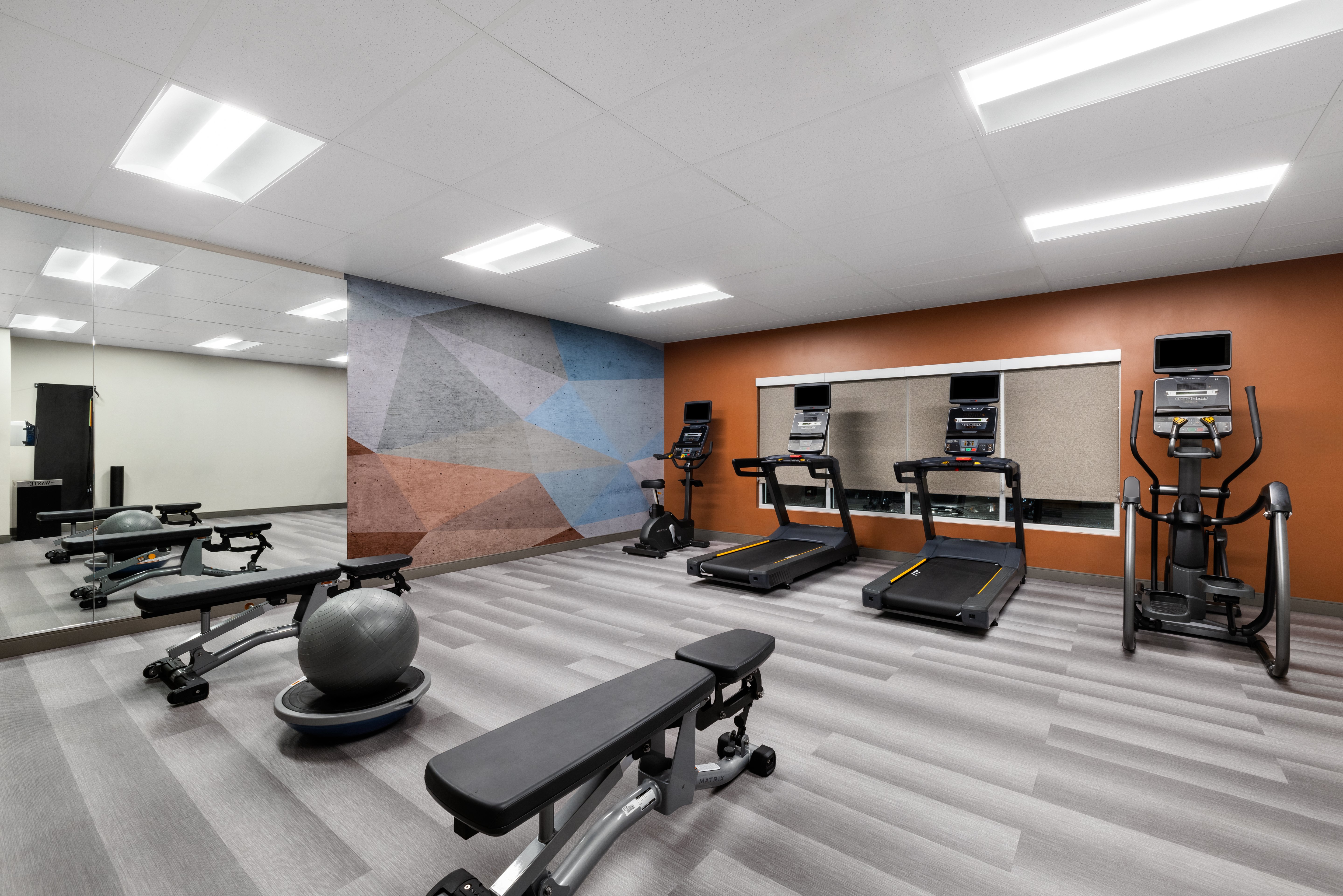 candlewood suites layton salt lake city an ihg hotel