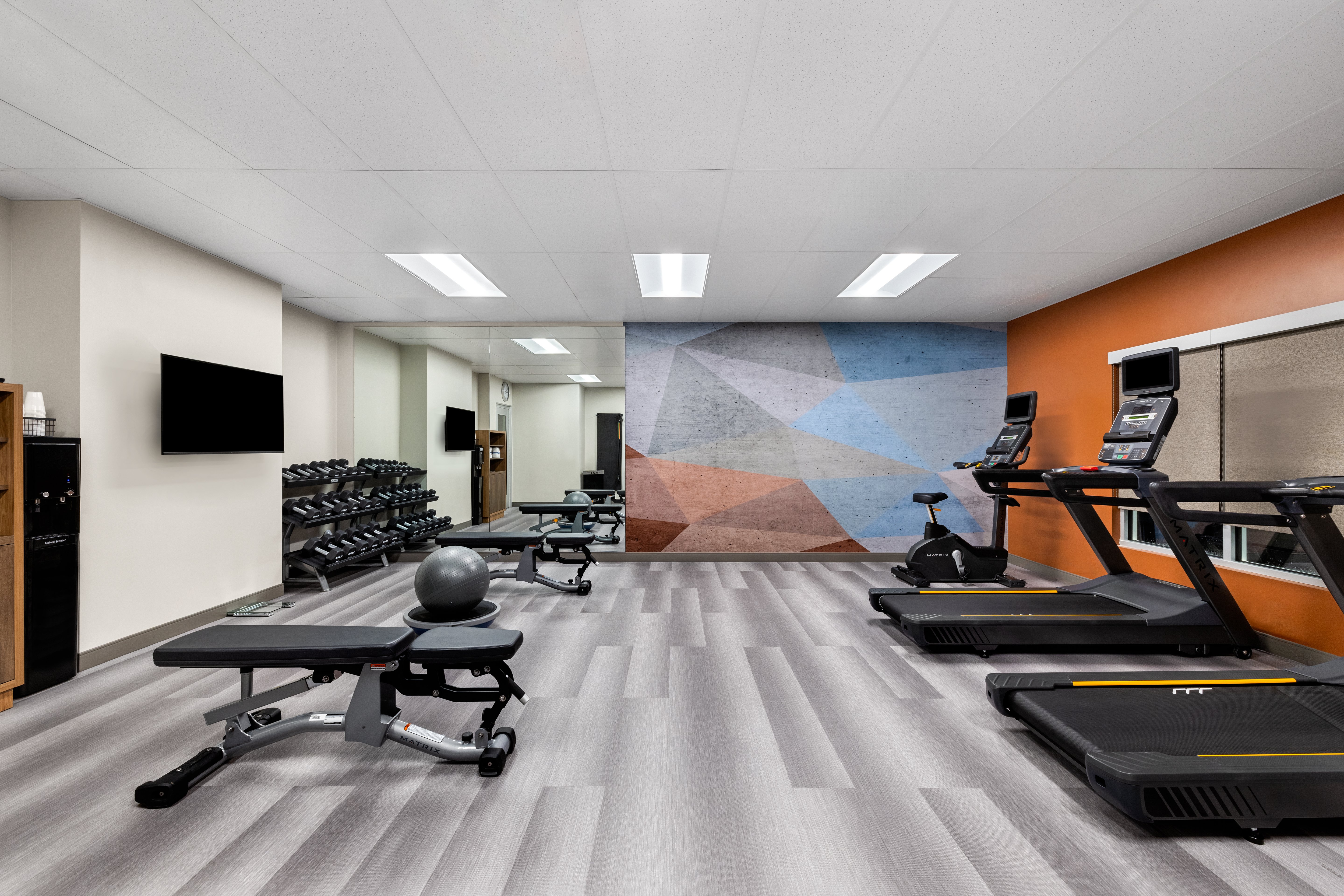candlewood suites layton salt lake city an ihg hotel