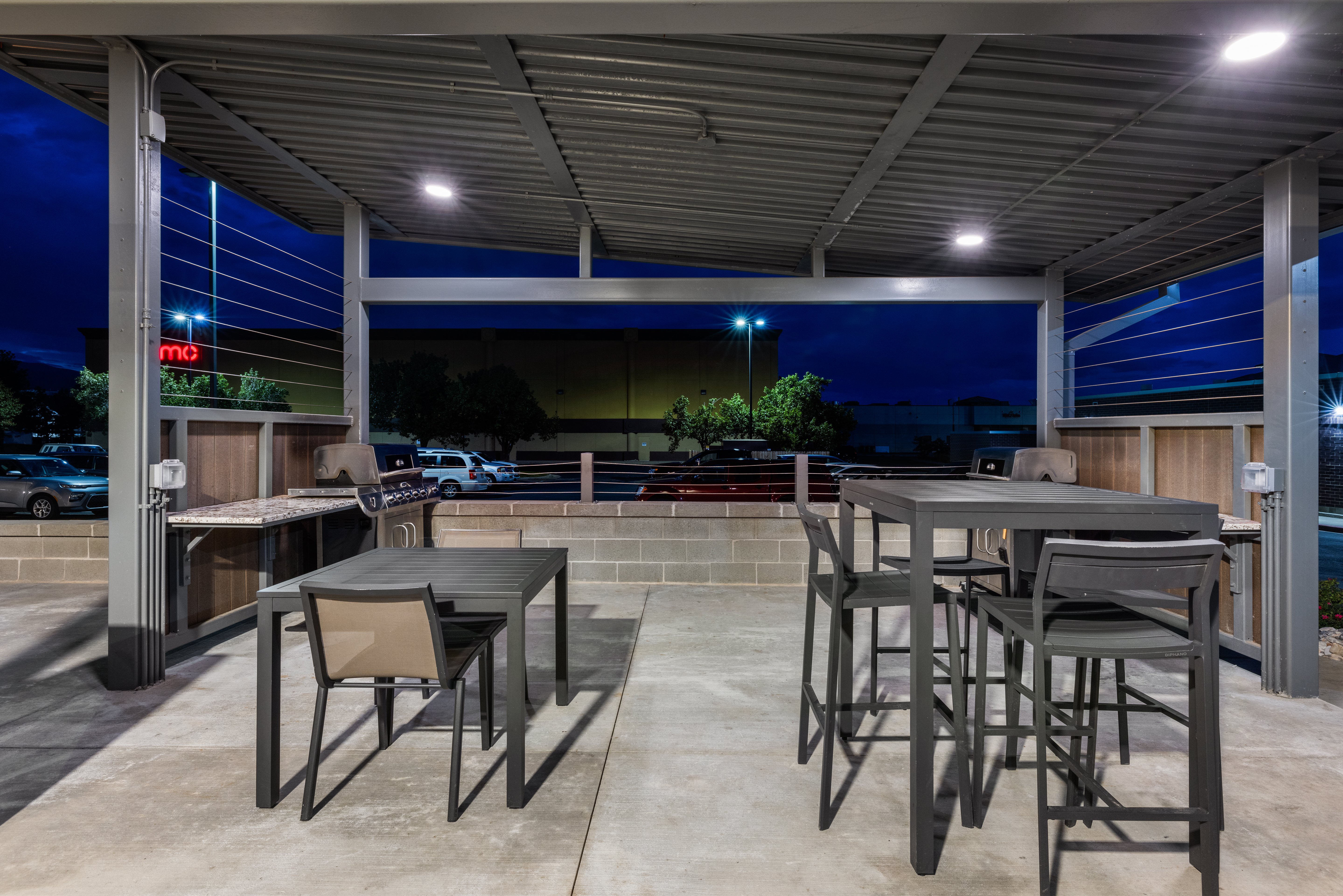 candlewood suites layton salt lake city an ihg hotel