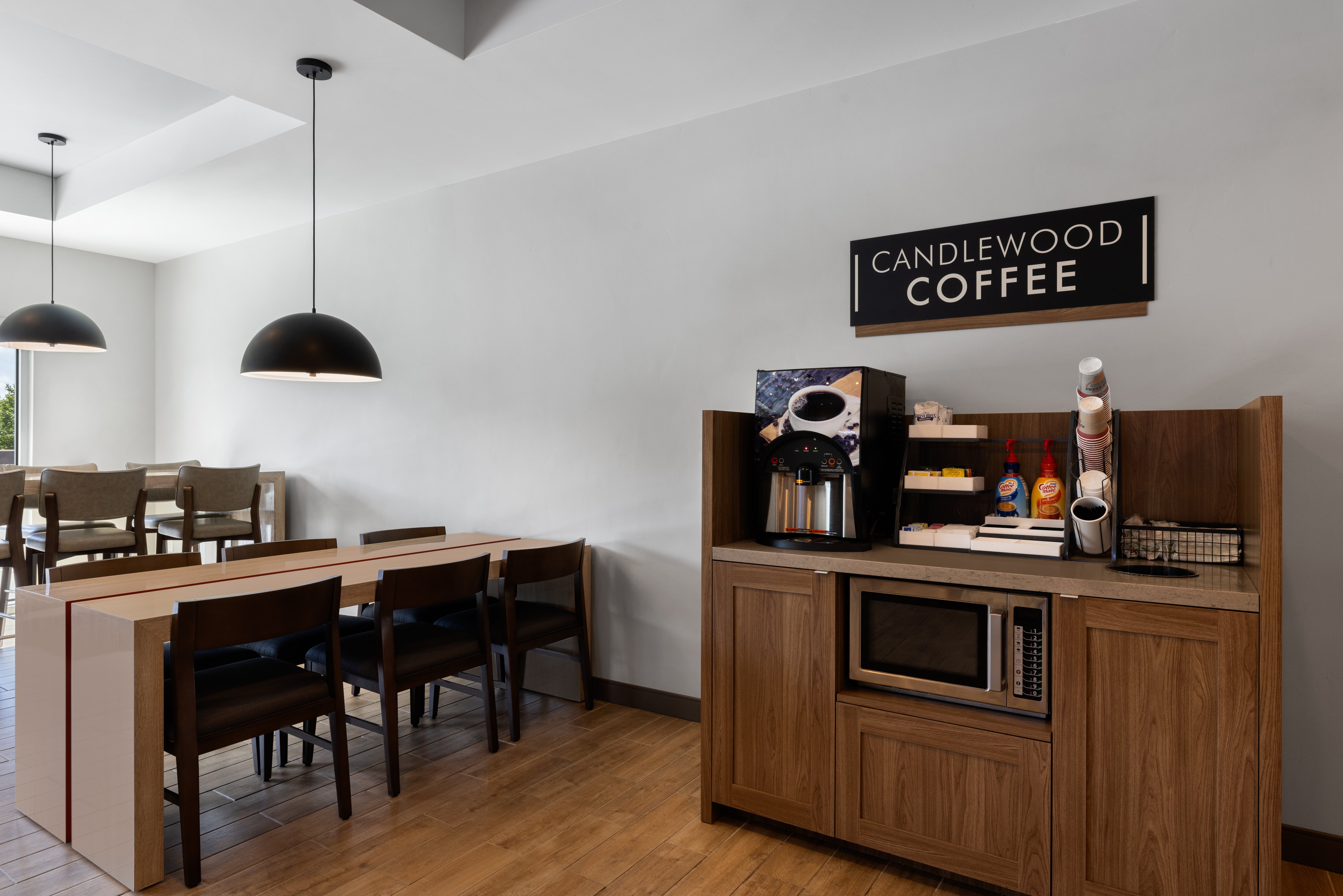 candlewood suites layton salt lake city an ihg hotel