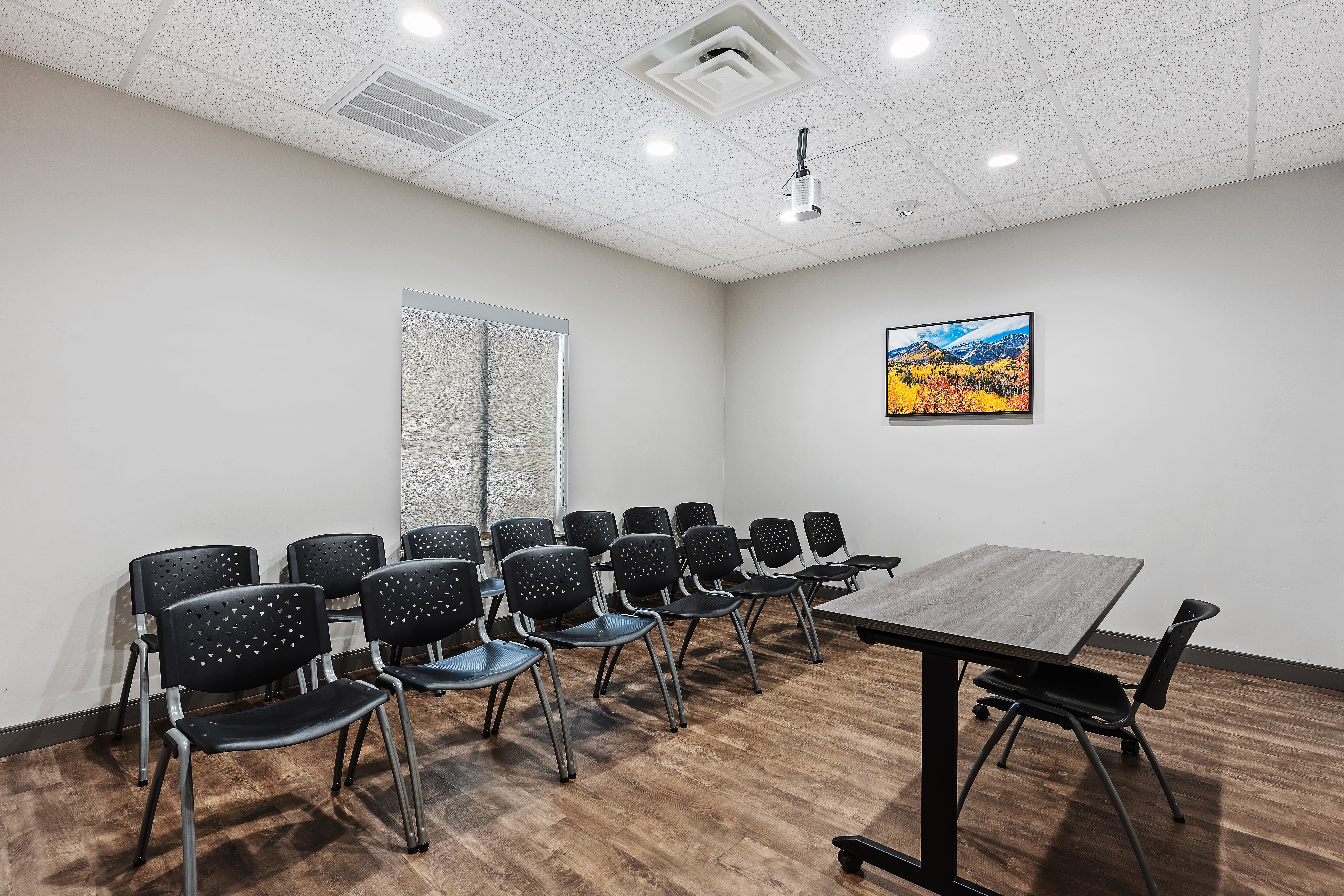 candlewood suites layton salt lake city an ihg hotel