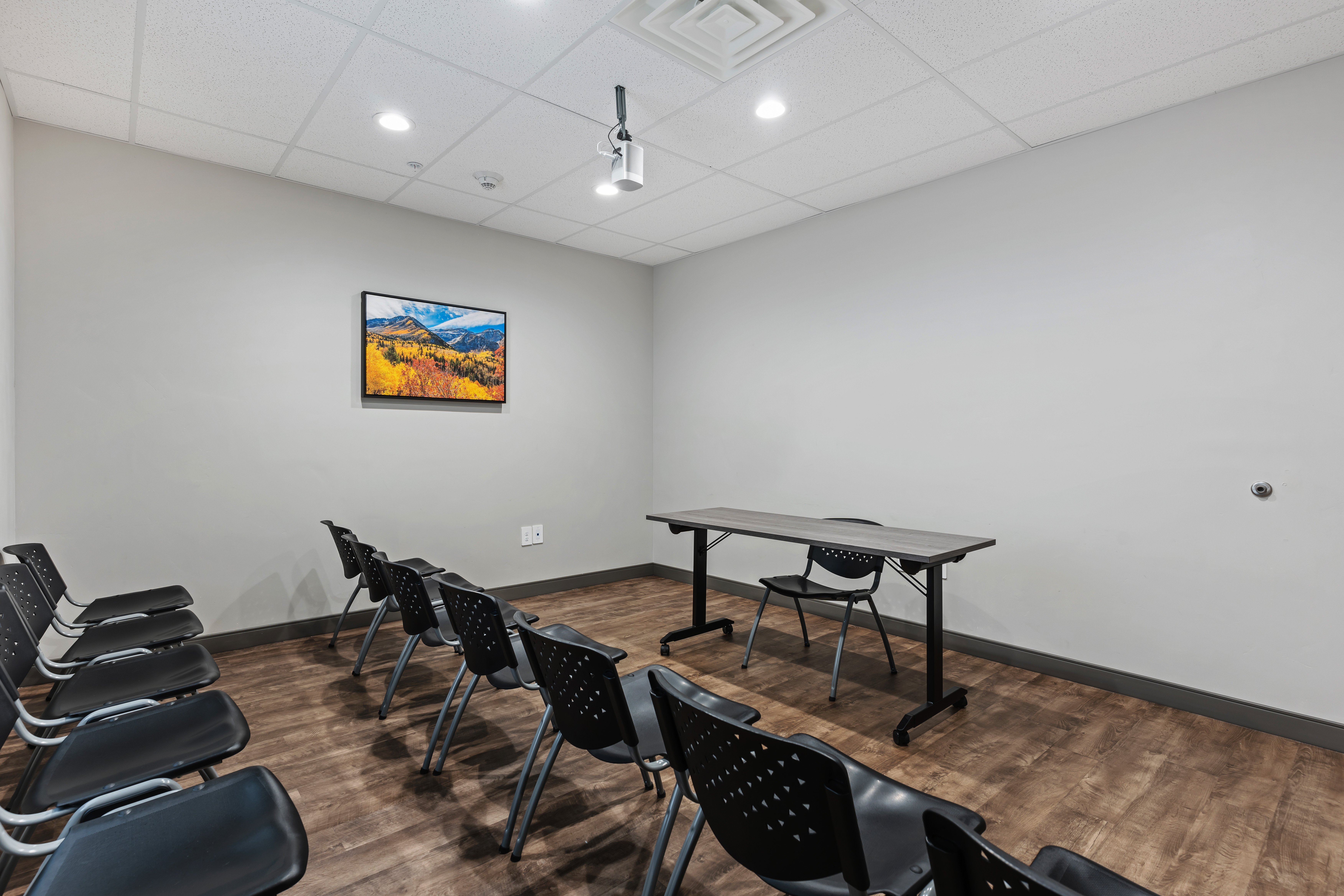 candlewood suites layton salt lake city an ihg hotel