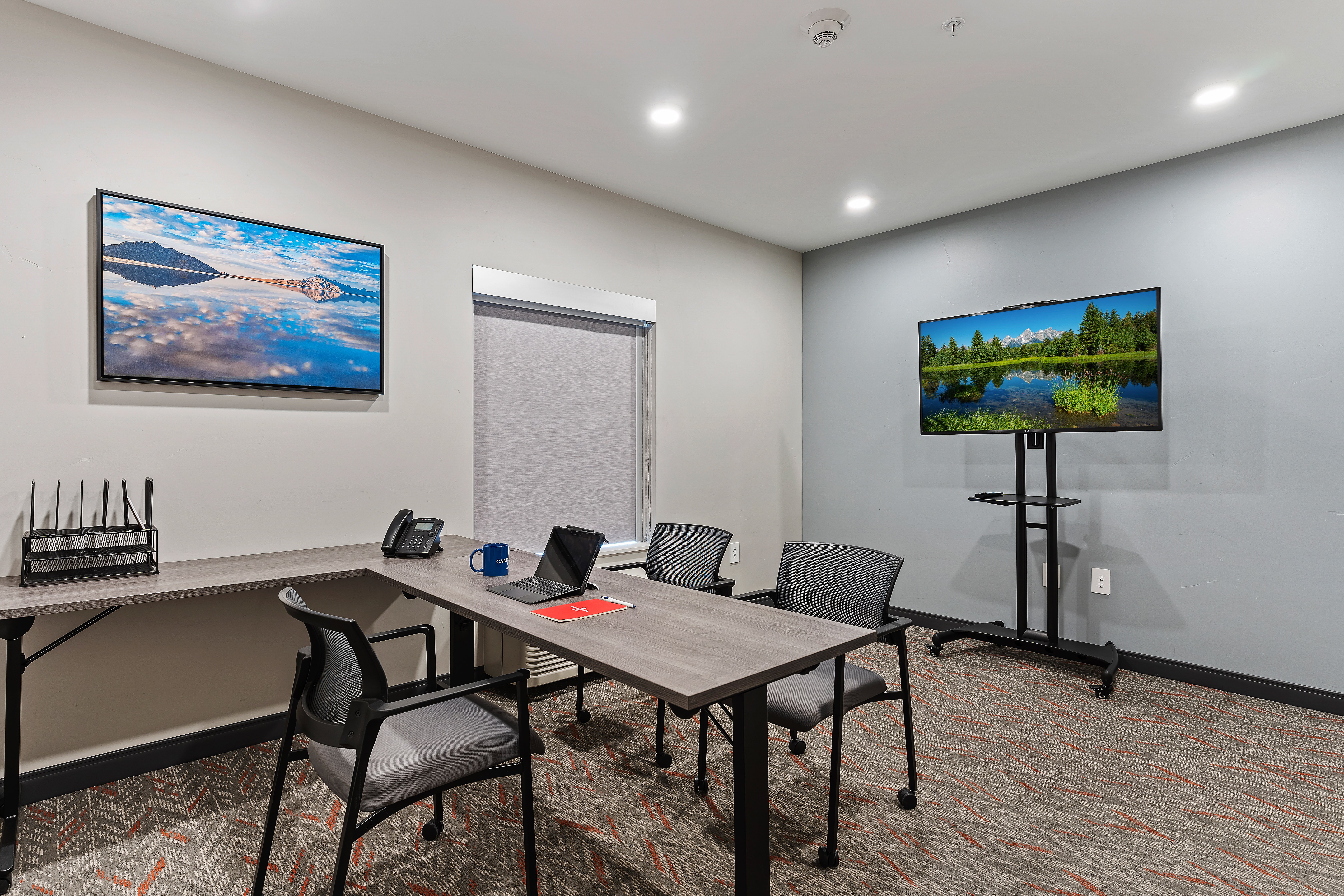 candlewood suites layton salt lake city an ihg hotel