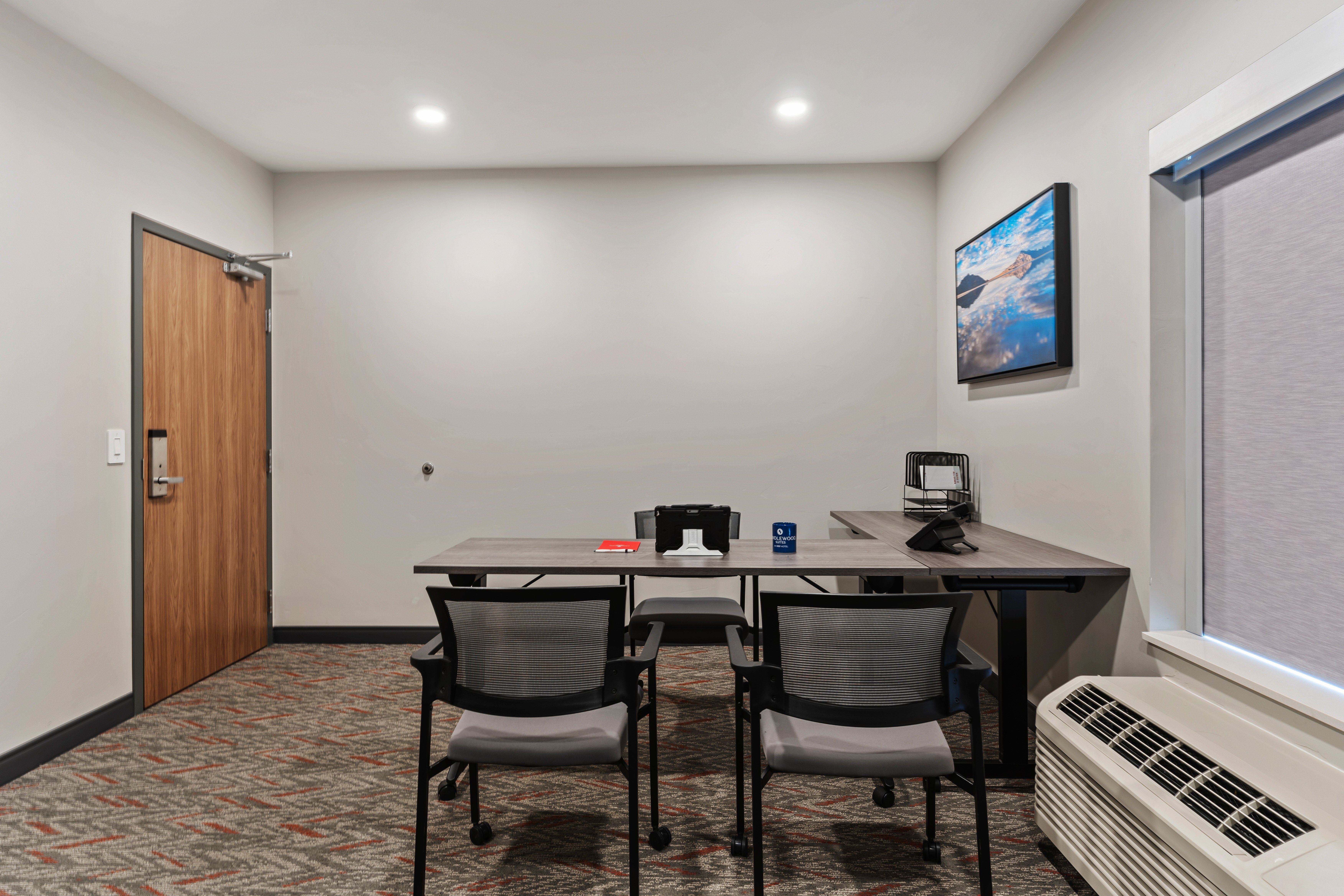 candlewood suites layton salt lake city an ihg hotel