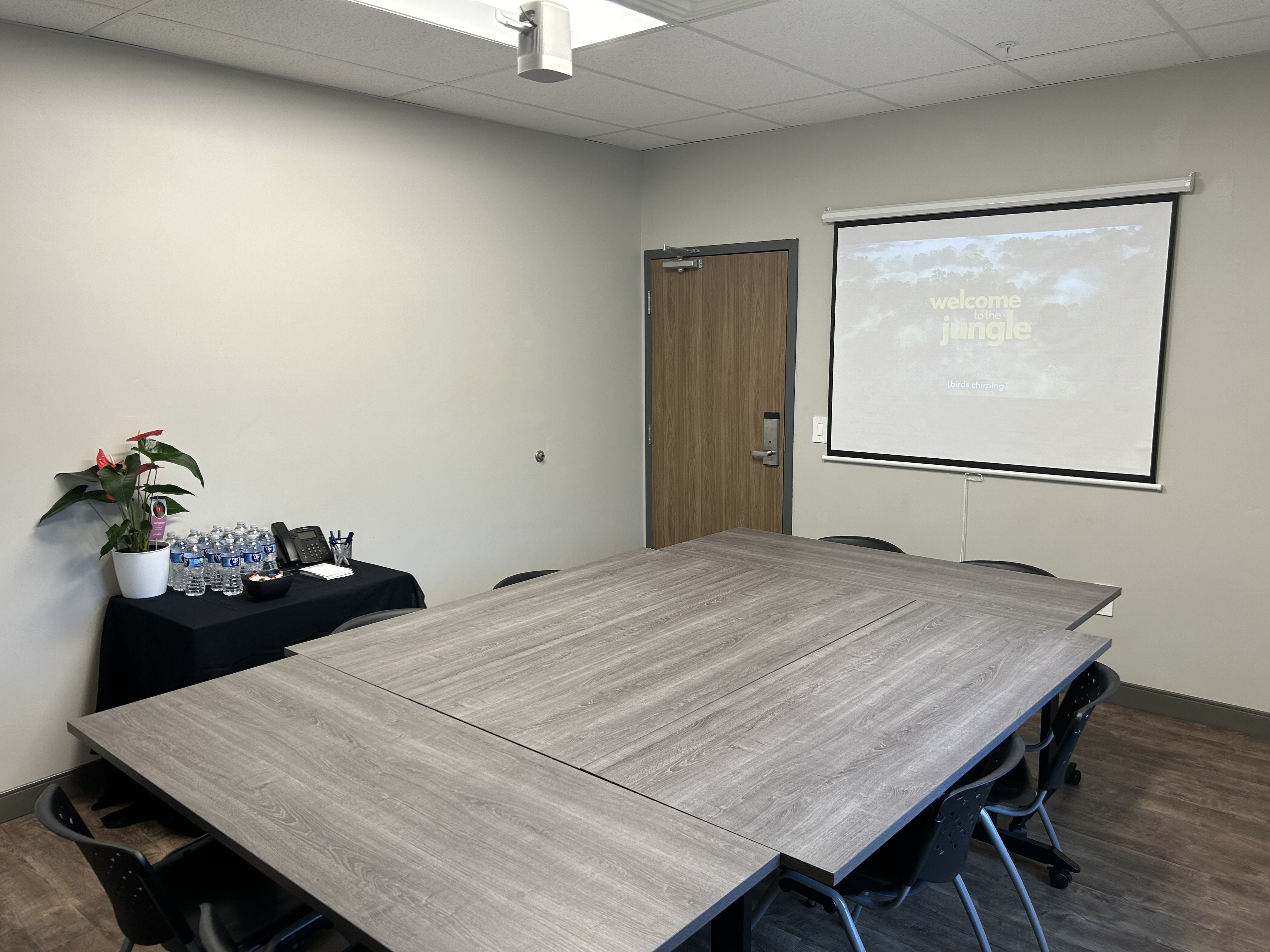 candlewood suites layton salt lake city an ihg hotel