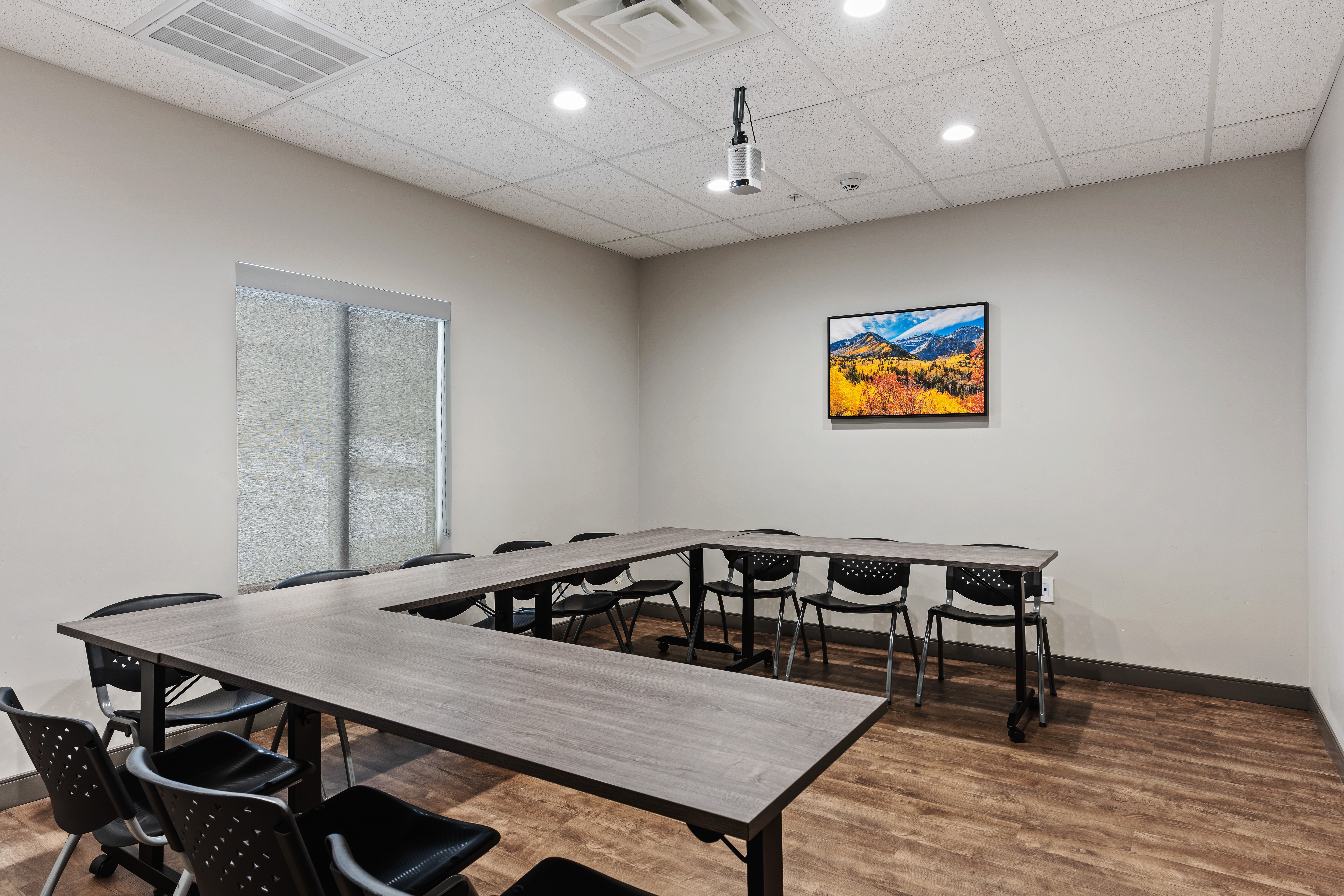 candlewood suites layton salt lake city an ihg hotel
