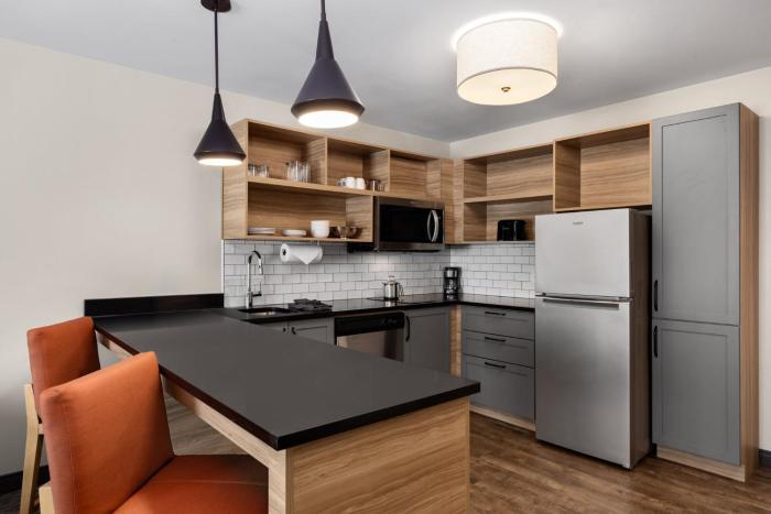 candlewood suites layton salt lake city an ihg hotel