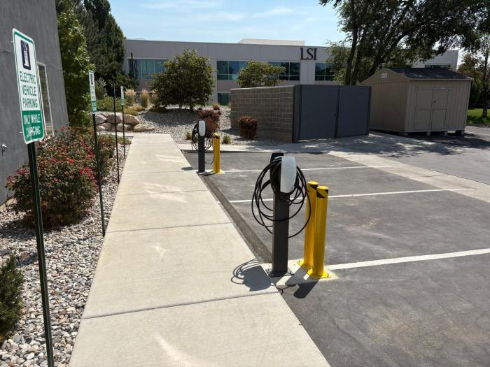 candlewood suites layton salt lake city an ihg hotel