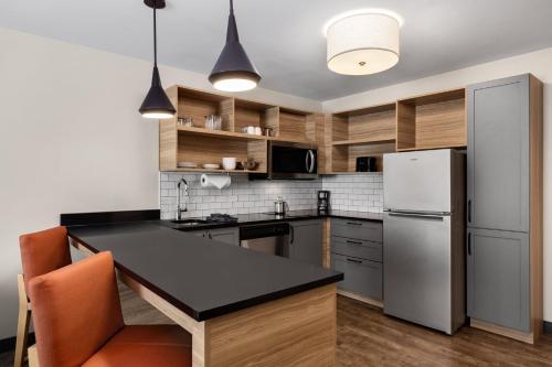 candlewood suites layton salt lake city an ihg hotel