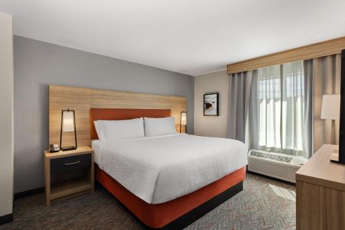 candlewood suites layton salt lake city an ihg hotel