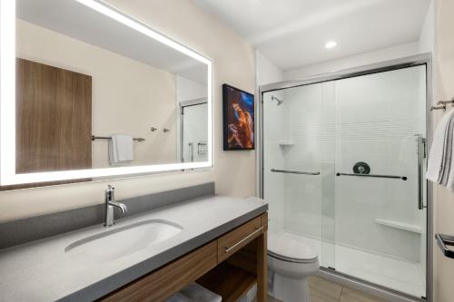 candlewood suites layton salt lake city an ihg hotel