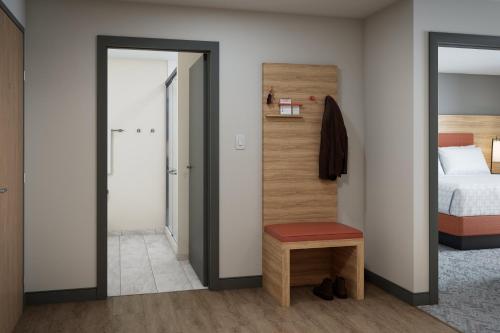 candlewood suites layton salt lake city an ihg hotel