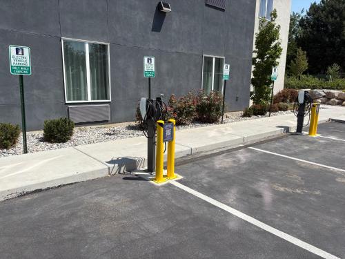 candlewood suites layton salt lake city an ihg hotel