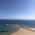 ain el turk