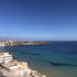 ain el turk