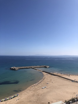 ain el turk