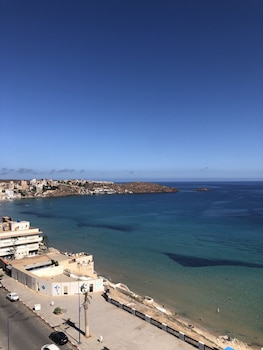 ain el turk