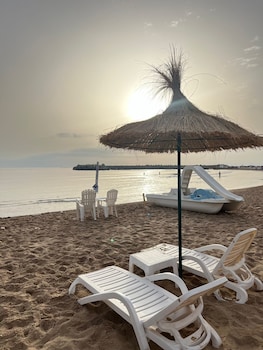 ain el turk