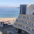 ain el turk