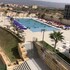 ain el turk