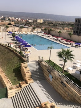ain el turk