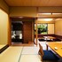 matsue