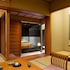 matsue