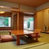 matsue