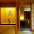 matsue