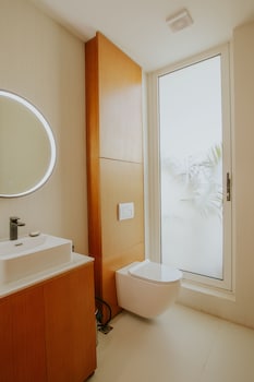 the terraces resort and spa